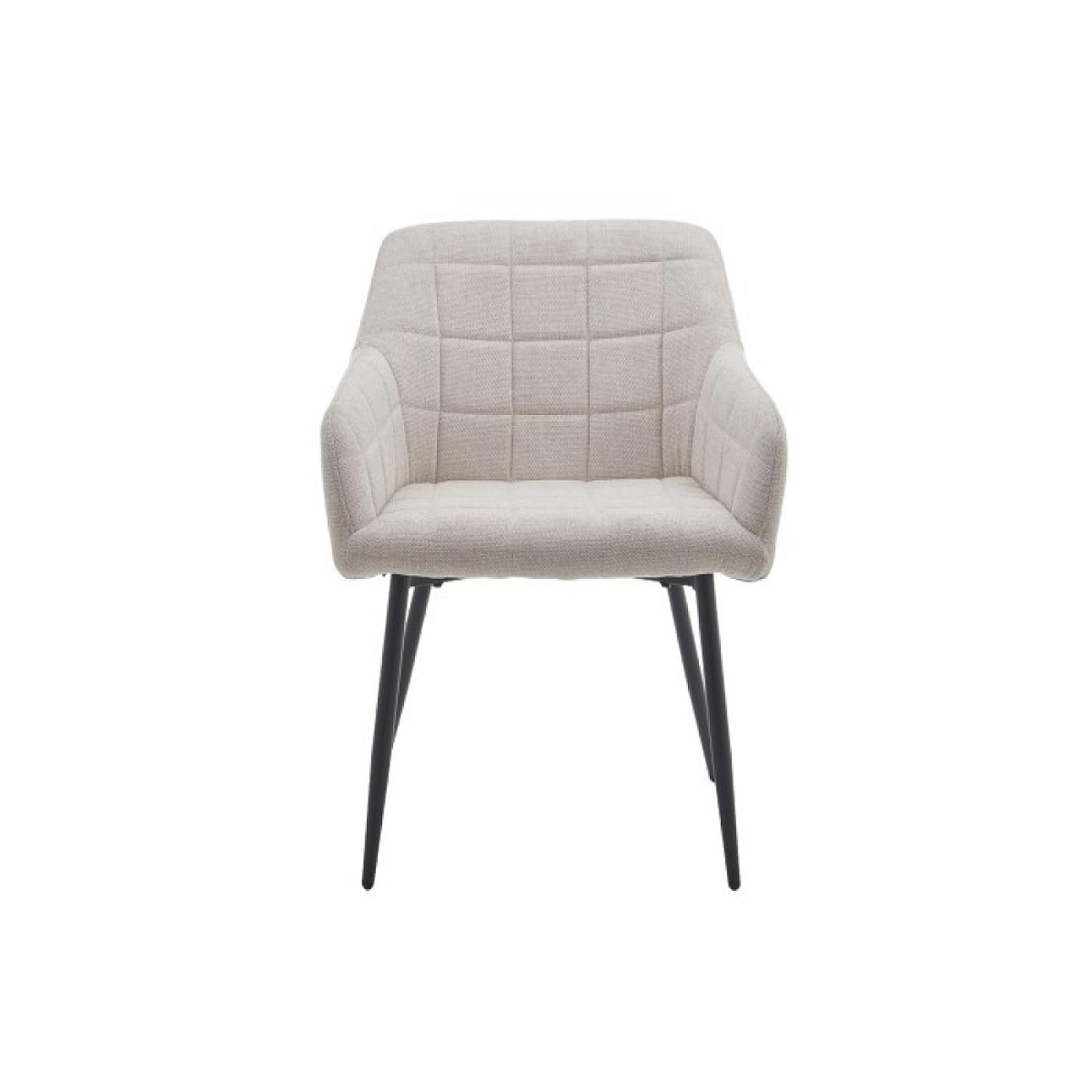 VERONA Lounge - Beige - Imagen 1